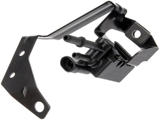 Vapor Canister Purge Valve Dorman-OE Solutions 911-076