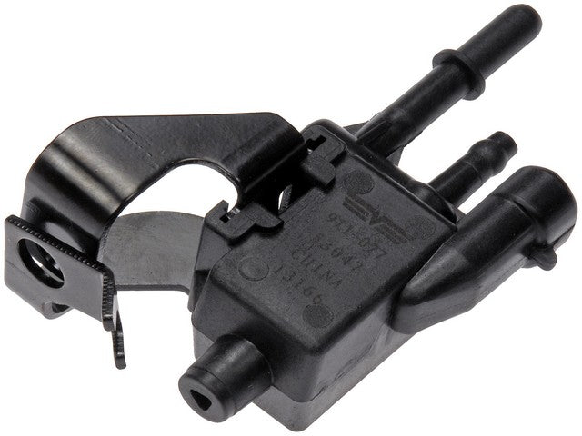 Vapor Canister Purge Valve Dorman-OE Solutions 911-077