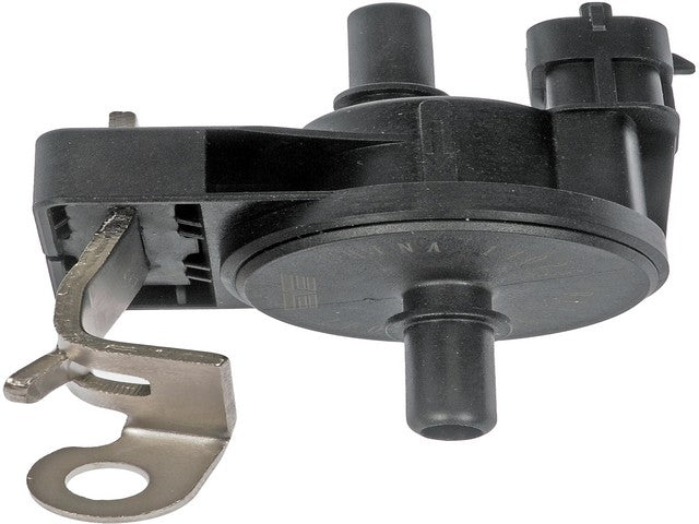 Vapor Canister Purge Valve Dorman-OE Solutions 911-079