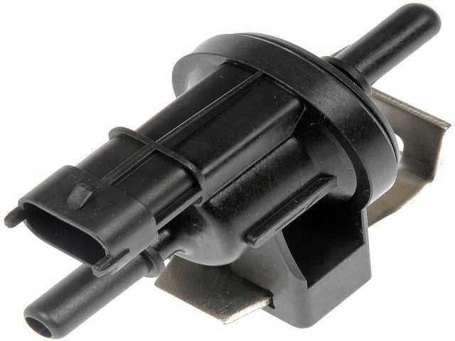 Vapor Canister Purge Valve Dorman-OE Solutions 911-079