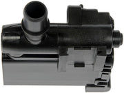 Vapor Canister Vent Solenoid Dorman-OE Solutions 911-080