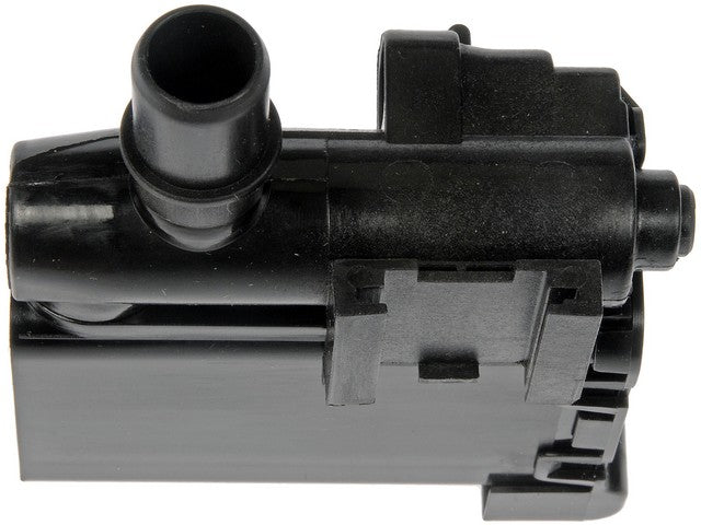 Vapor Canister Vent Solenoid Dorman-OE Solutions 911-080