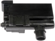 Vapor Canister Vent Solenoid Dorman-OE Solutions 911-080