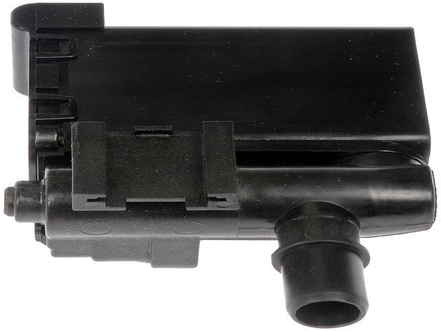 Vapor Canister Vent Solenoid Dorman-OE Solutions 911-080