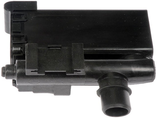 Vapor Canister Vent Solenoid Dorman-OE Solutions 911-080