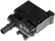 Vapor Canister Vent Solenoid Dorman-OE Solutions 911-080