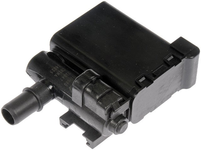 Vapor Canister Vent Solenoid Dorman-OE Solutions 911-080