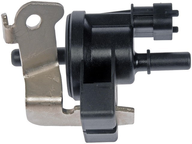 Vapor Canister Purge Valve Dorman-OE Solutions 911-081