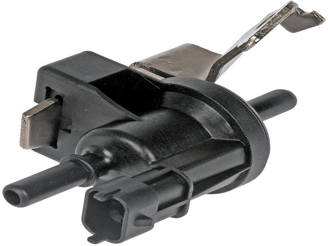 Vapor Canister Purge Valve Dorman-OE Solutions 911-081