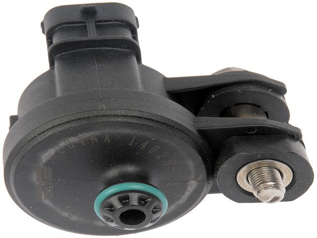 Vapor Canister Purge Valve Dorman-OE Solutions 911-082