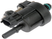 Vapor Canister Purge Valve Dorman-OE Solutions 911-082