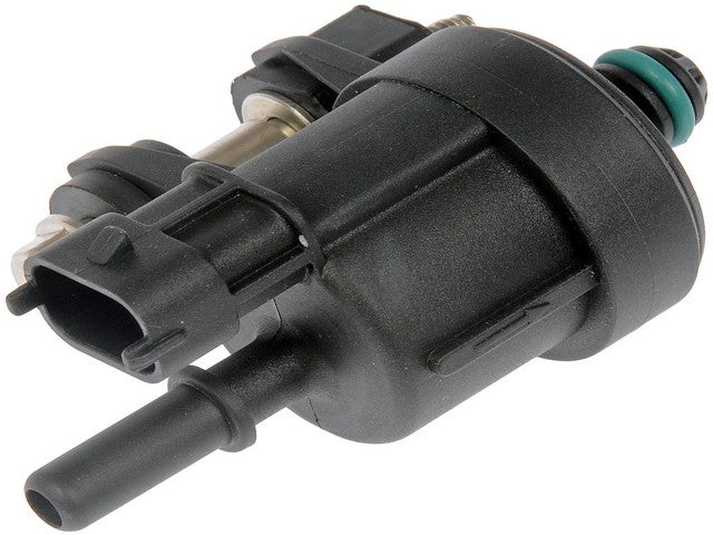 Vapor Canister Purge Valve Dorman-OE Solutions 911-082