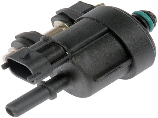 Vapor Canister Purge Valve Dorman-OE Solutions 911-082