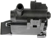 Vapor Canister Vent Solenoid Dorman-OE Solutions 911-084