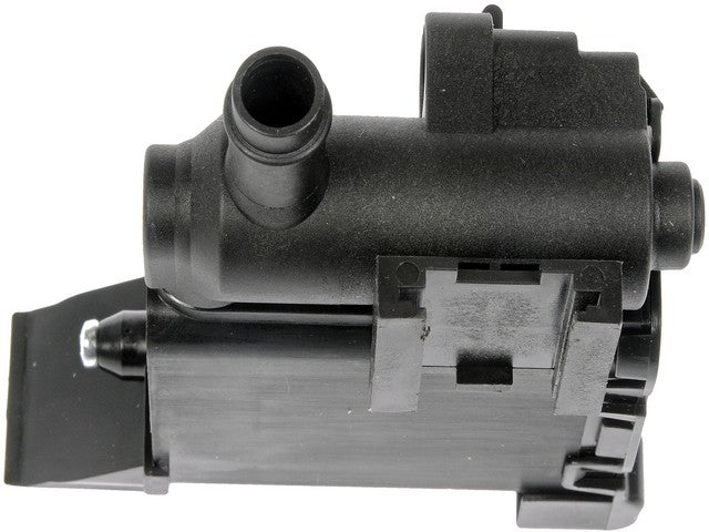 Vapor Canister Vent Solenoid Dorman-OE Solutions 911-084