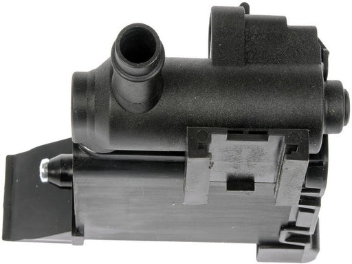 Vapor Canister Vent Solenoid Dorman-OE Solutions 911-084