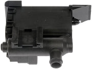 Vapor Canister Vent Solenoid Dorman-OE Solutions 911-084