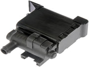 Vapor Canister Vent Solenoid Dorman-OE Solutions 911-084