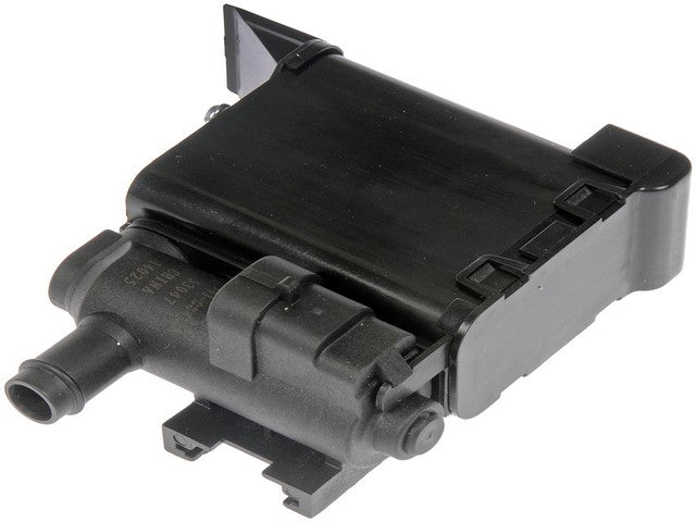 Vapor Canister Vent Solenoid Dorman-OE Solutions 911-084