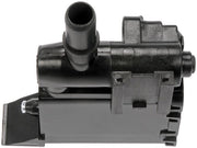 Vapor Canister Vent Solenoid Dorman-OE Solutions 911-085