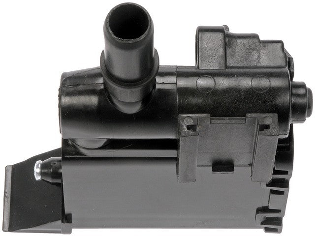 Vapor Canister Vent Solenoid Dorman-OE Solutions 911-085