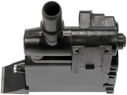 Vapor Canister Vent Solenoid Dorman-OE Solutions 911-085
