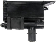 Vapor Canister Vent Solenoid Dorman-OE Solutions 911-085