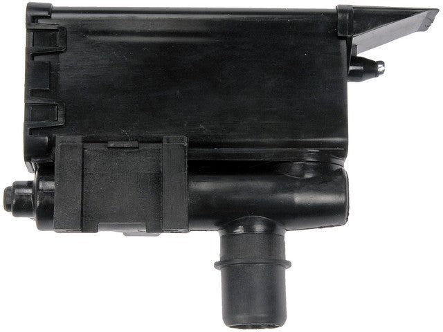 Vapor Canister Vent Solenoid Dorman-OE Solutions 911-085