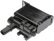 Vapor Canister Vent Solenoid Dorman-OE Solutions 911-085