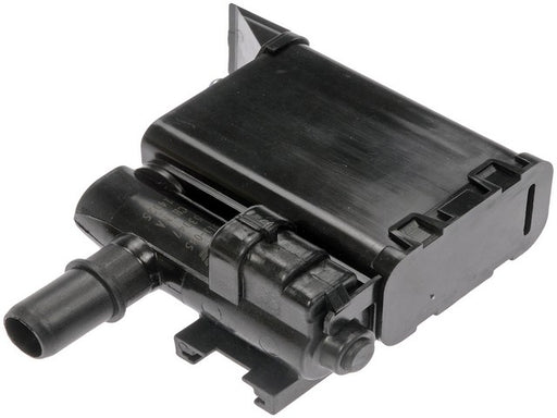 Vapor Canister Vent Solenoid Dorman-OE Solutions 911-085