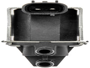 Vapor Canister Purge Valve Dorman-OE Solutions 911-086