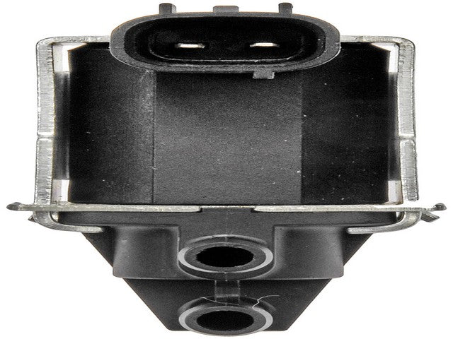 Vapor Canister Purge Valve Dorman-OE Solutions 911-086