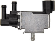Vapor Canister Purge Valve Dorman-OE Solutions 911-086