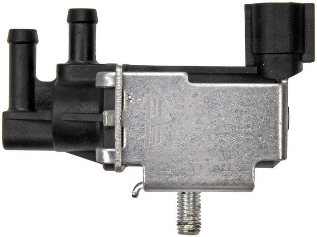Vapor Canister Purge Valve Dorman-OE Solutions 911-086