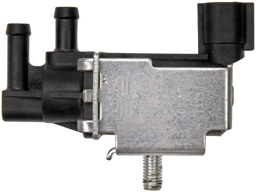 Vapor Canister Purge Valve Dorman-OE Solutions 911-086