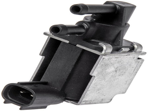 Vapor Canister Purge Valve Dorman-OE Solutions 911-086