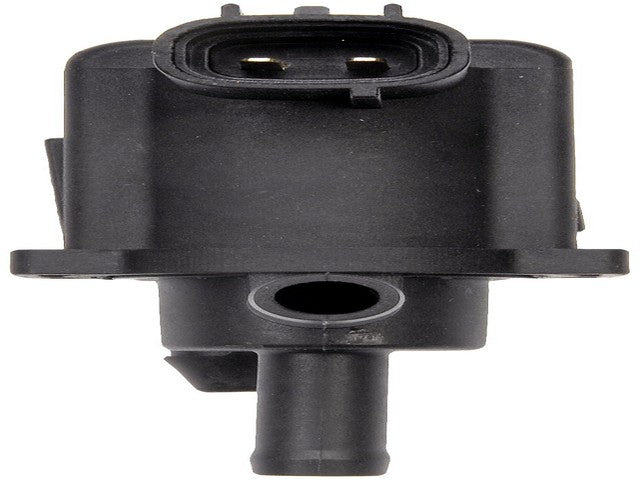 Vapor Canister Purge Valve Dorman-OE Solutions 911-087