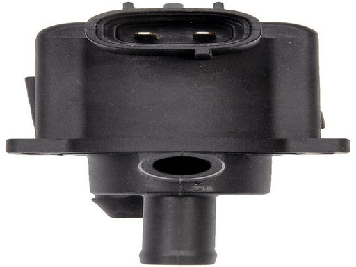 Vapor Canister Purge Valve Dorman-OE Solutions 911-087
