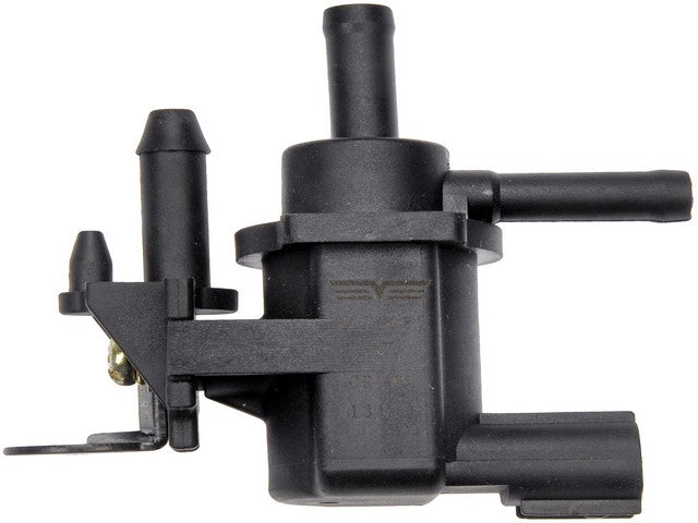 Vapor Canister Purge Valve Dorman-OE Solutions 911-087