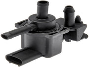 Vapor Canister Purge Valve Dorman-OE Solutions 911-087