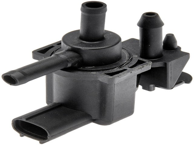 Vapor Canister Purge Valve Dorman-OE Solutions 911-087
