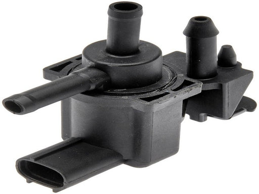 Vapor Canister Purge Valve Dorman-OE Solutions 911-087