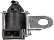 Vapor Canister Purge Valve Dorman-OE Solutions 911-088
