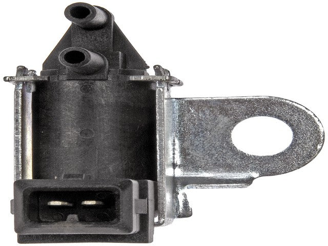 Vapor Canister Purge Valve Dorman-OE Solutions 911-088