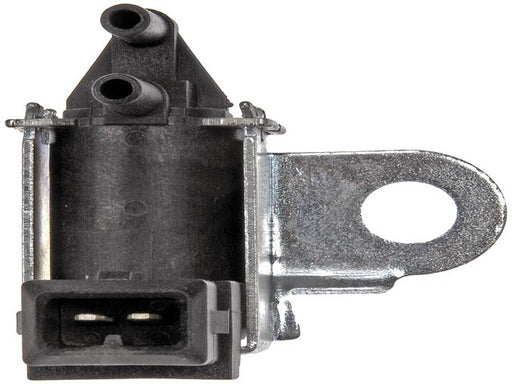 Vapor Canister Purge Valve Dorman-OE Solutions 911-088