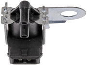 Vapor Canister Purge Valve Dorman-OE Solutions 911-088