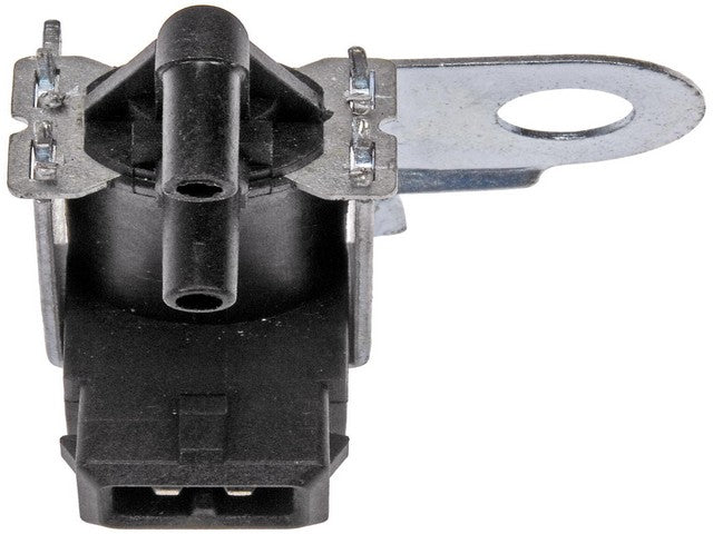 Vapor Canister Purge Valve Dorman-OE Solutions 911-088
