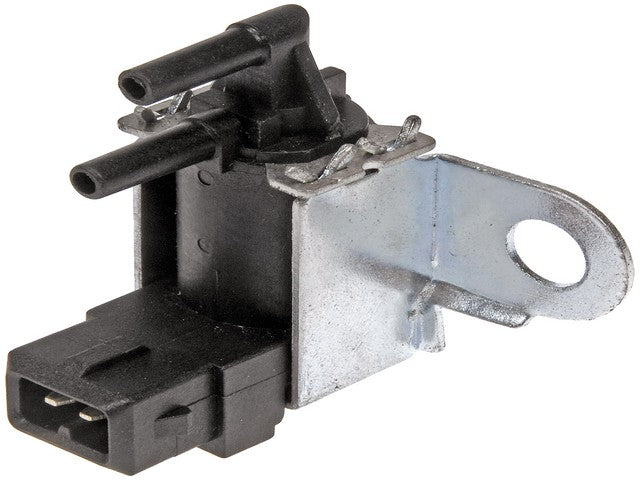 Vapor Canister Purge Valve Dorman-OE Solutions 911-088