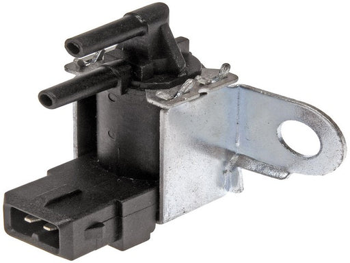 Vapor Canister Purge Valve Dorman-OE Solutions 911-088