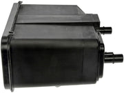 Vapor Canister Dorman-OE Solutions 911-095